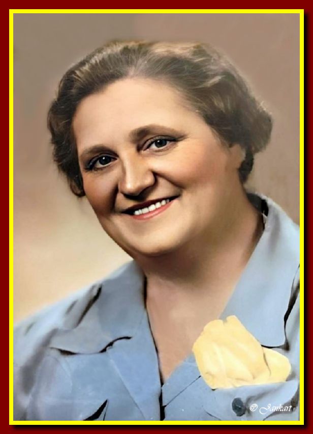 Kazmer R.